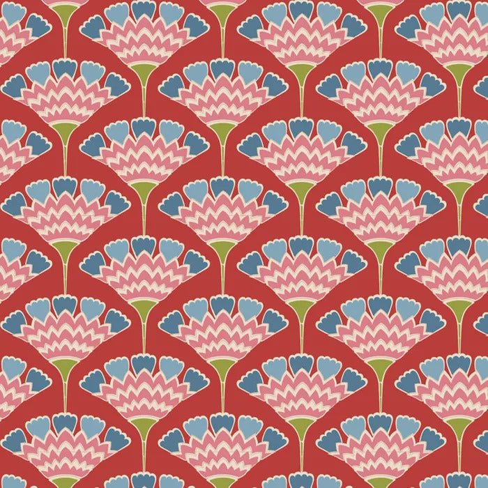 Tilda - Pie in the Sky - Everything Fabric