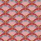 Tilda - Pie in the Sky - Everything Fabric