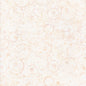 Tonga Batik - Ballet Large Medium And Small Circle - Everything Fabric