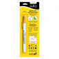 Transfer Pen - Yellow - Everything Fabric