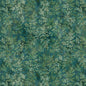 Tree Line - EMERALD - Everything Fabric