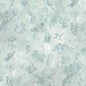 Tree Line - MIST LEAF - Everything Fabric