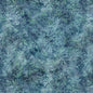 Tree Line - SLATE - Everything Fabric