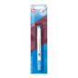 TRICK MARKER AQUA, EXTRA FINE, WATER-ERASABLE - Everything Fabric