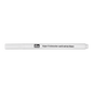 TRICK MARKER AQUA, WATER-ERASABLE, WHITE - Everything Fabric