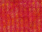 Tropical Dream - 1677 - Everything Fabric