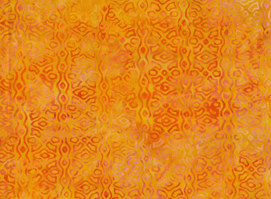 Tropical Dream - 1678 - Everything Fabric
