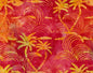 Tropical Dream - 1689 - Everything Fabric