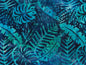 Tropical Dream - 1691 - Everything Fabric