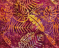 Tropical Dream - 1692 - Everything Fabric
