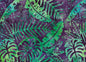 Tropical Dream - 1693 - Everything Fabric