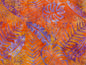 Tropical Dream - 1695 - Everything Fabric