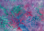 Tropical Dream - 1697 - Everything Fabric