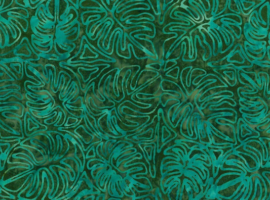 Tropical Dream - 1700 - Everything Fabric