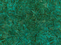 Tropical Dream - 1700 - Everything Fabric