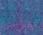 Tropical Dream - 1701 - Everything Fabric