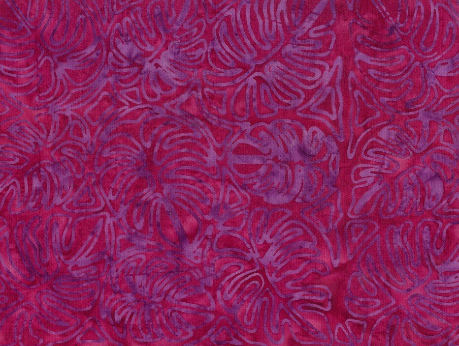 Tropical Dream - 1702 - Everything Fabric