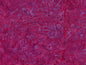 Tropical Dream - 1702 - Everything Fabric