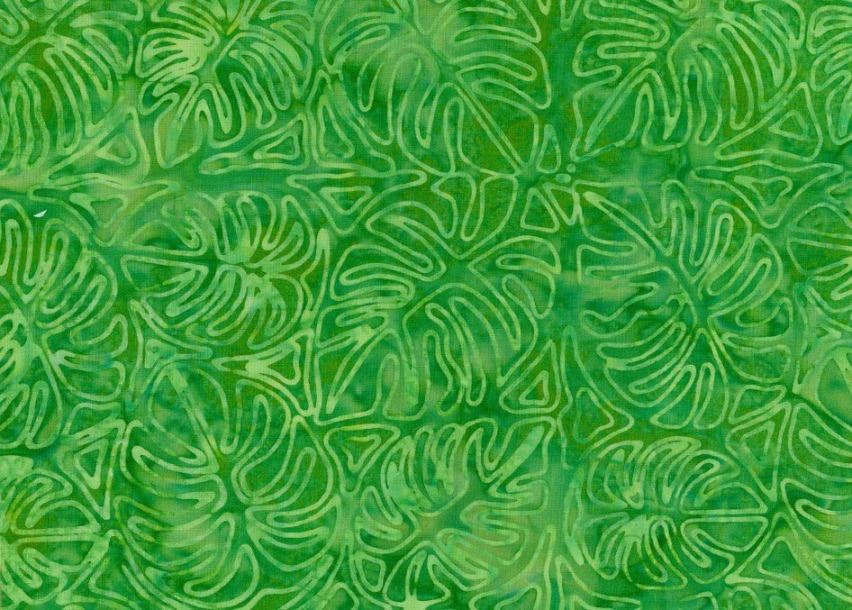Tropical Dream - 1703 - Everything Fabric