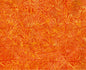 Tropical Dream - 1704 - Everything Fabric