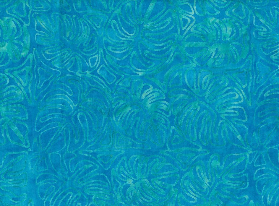 Tropical Dream - 1705 - Everything Fabric