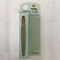 Tulip Tapestry Needle - Bead Crochet - Everything Fabric