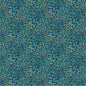Twilight - Blue Confetti - Everything Fabric