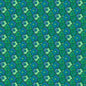 Twilight - Emerald Pop - Everything Fabric