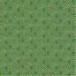 Twilight - Lawn Dazzle - Everything Fabric