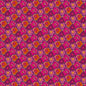 Twilight - Magenta Pop - Everything Fabric