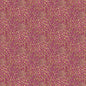 Twilight - Pink Confetti - Everything Fabric
