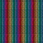 Twilight - Rainbow Razzle - Everything Fabric