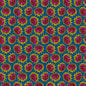 Twilight - Royal Sunny - Everything Fabric