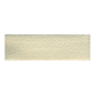 Cotton Twill Tape - Cream 20 mm for patchwork, quilting and sewing