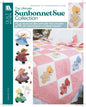 Ultimate Sunbonnet Sue Collection Book - Everything Fabric