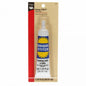 Unique Stitch 1 1/4 FL OZ-FABRIC GLUE - Everything Fabric