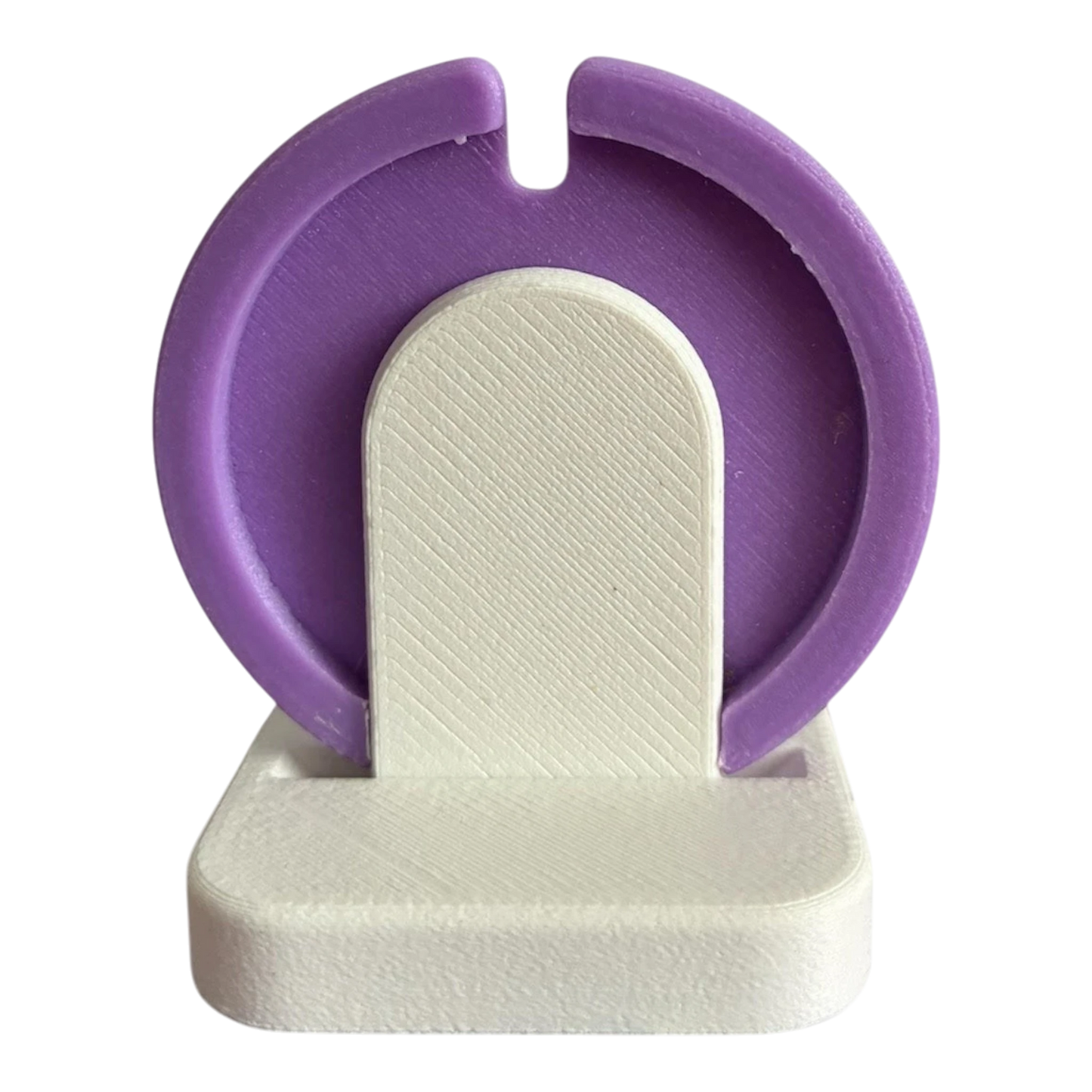 Mini Slicer - Lavender