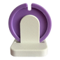 Mini Slicer - Lavender
