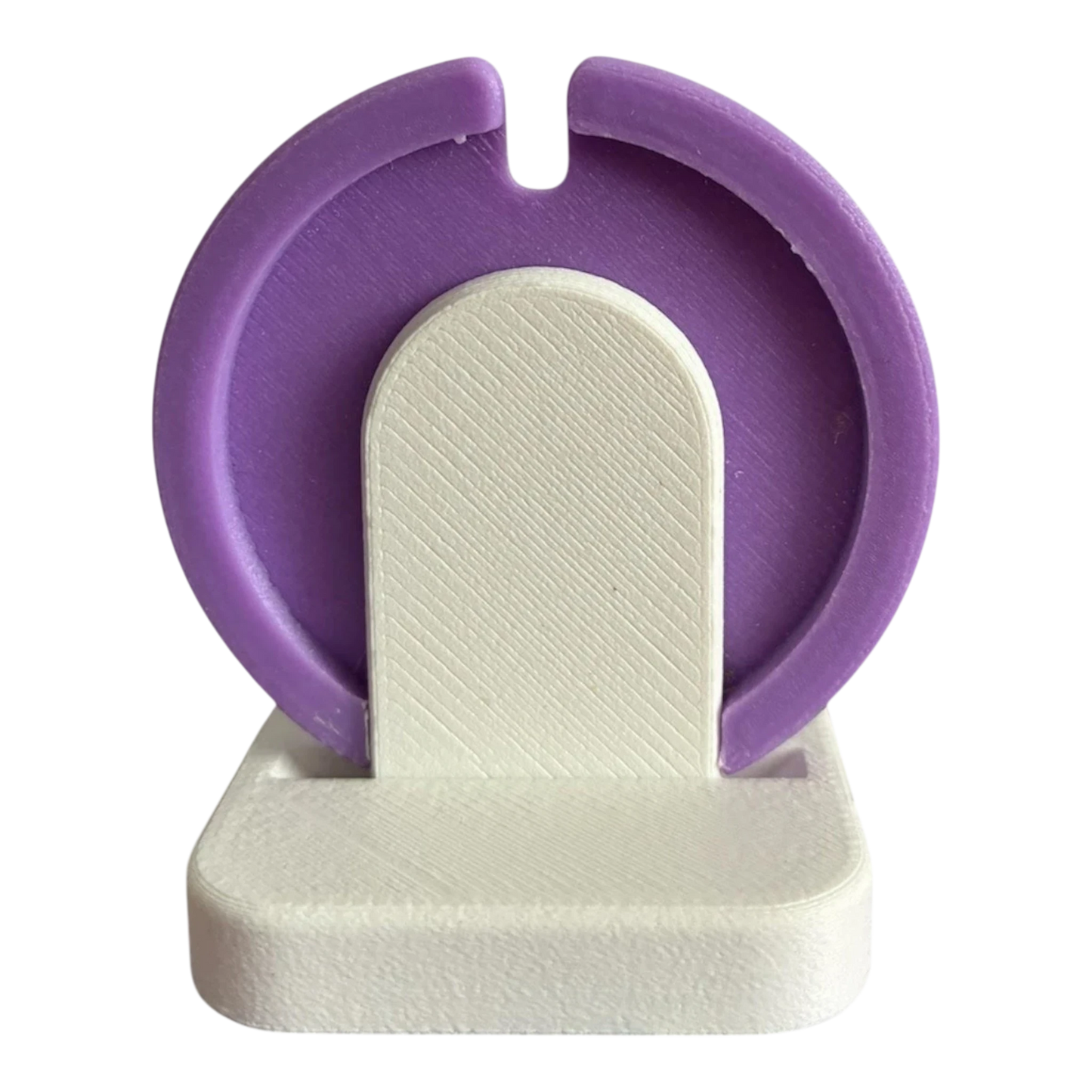 Mini Slicer - Lavender