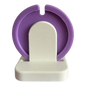 Mini Slicer - Lavender