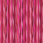 Upwards - Waves Rose - Everything Fabric