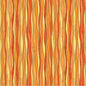 Upwards - Waves Sunshine - Everything Fabric