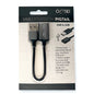 USB Extension Pigtail - Everything Fabric