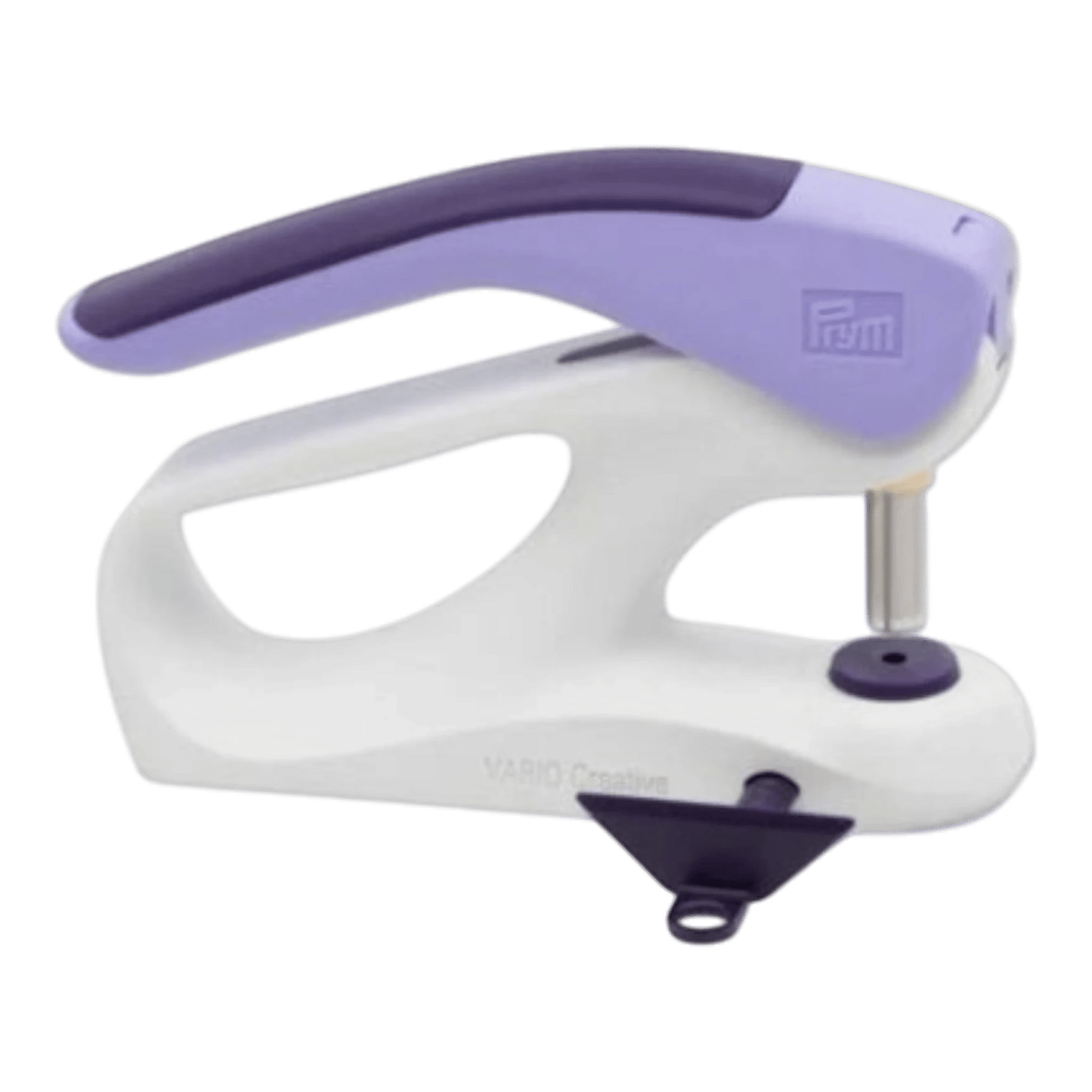 VARIO CREATIVE TOOL - Everything Fabric