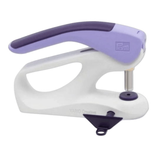 VARIO CREATIVE TOOL - Everything Fabric
