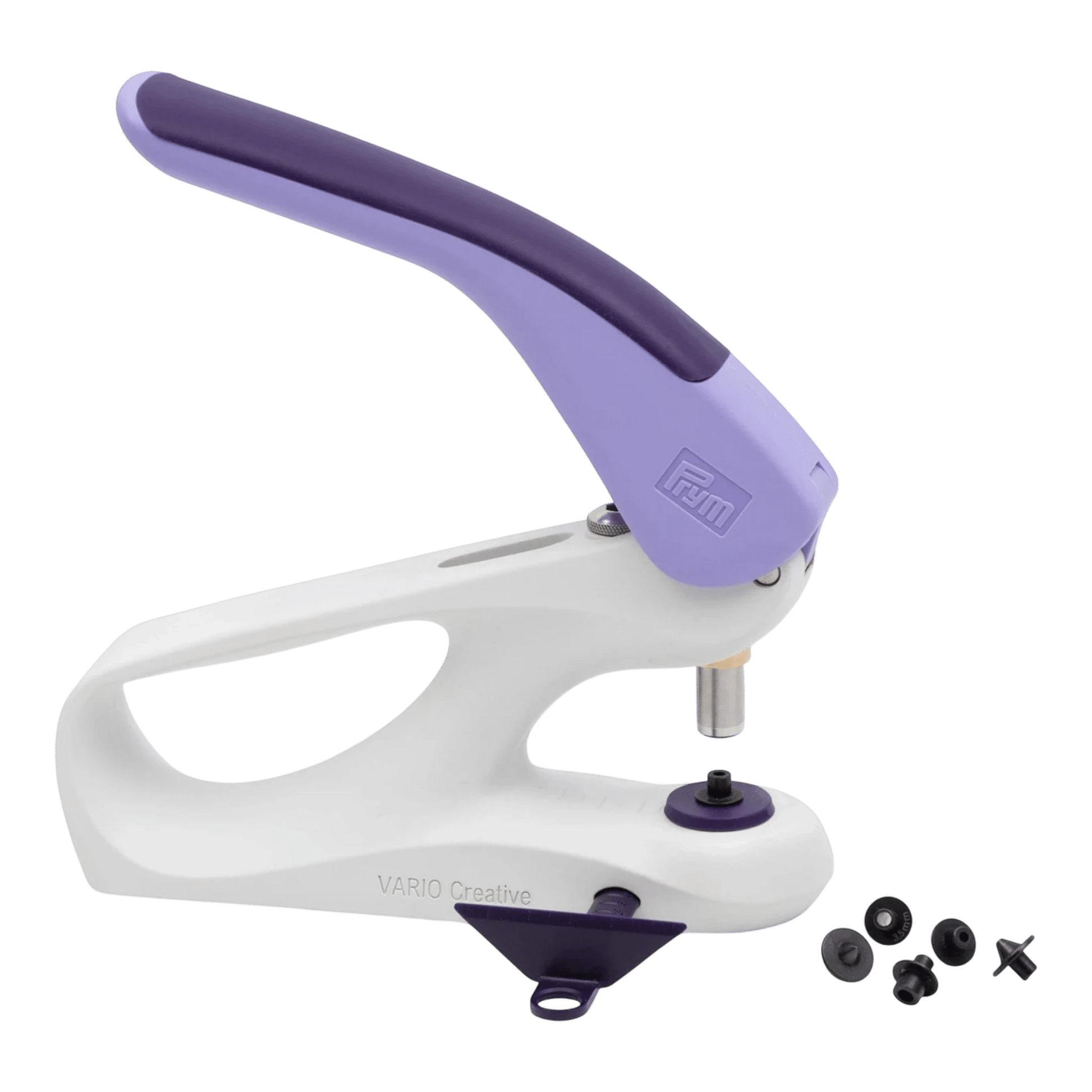 VARIO CREATIVE TOOL - Everything Fabric