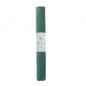 Velveteen - SAGE - 12 in x 24 in - Everything Fabric