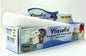 Vilene Vliesofix / Bondaweb Fusible Paperback Web 450 mm - Everything Fabric