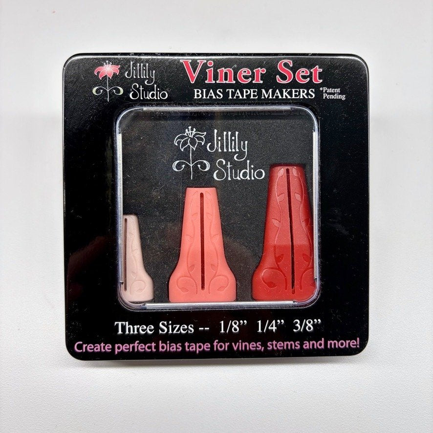 Viner Set
