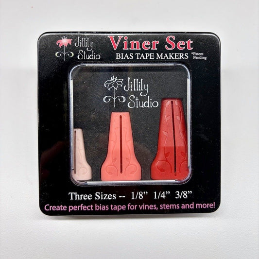 Viner Set